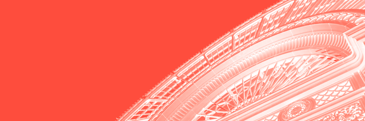 Royal Ballet and Opera banner