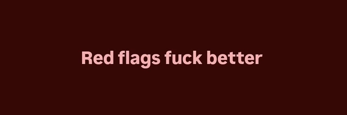 naughtalia444's profile banner image