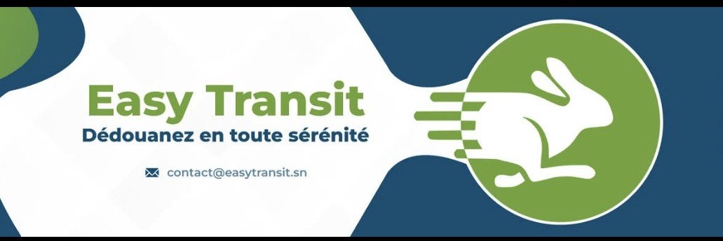 easytransit_sn's profile banner image
