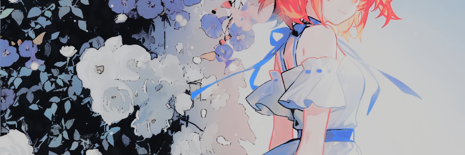 dakomastah_'s profile banner image