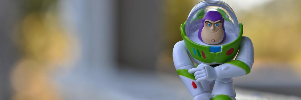 Mei296's profile banner image
