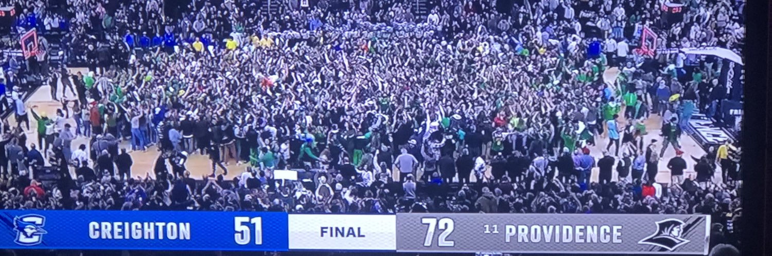 Friar DOMinate banner