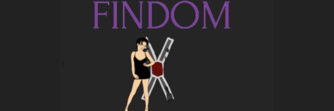 Throne_Violet's profile banner image