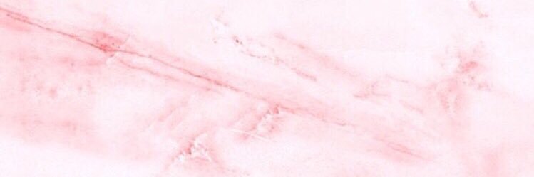 chaflylie's profile banner image