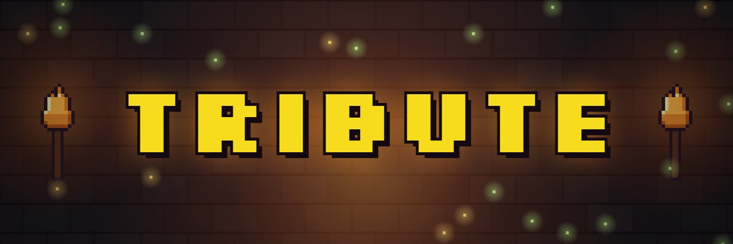 tributeonchain's profile banner image