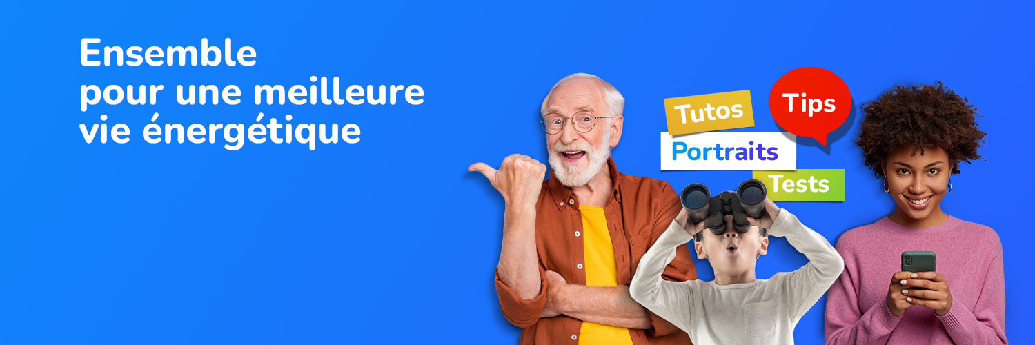 TotalEnergiesFR's profile banner image