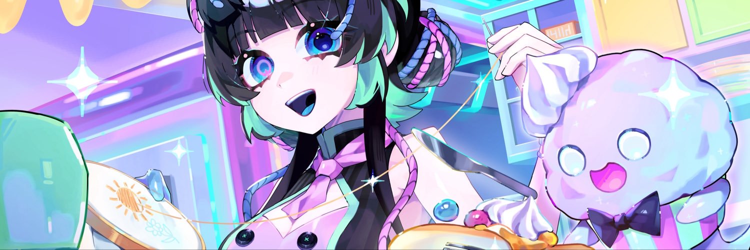 amauka_soa's profile banner image