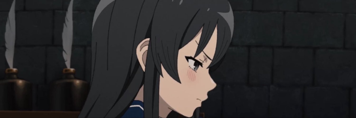 Holothesecond's profile banner image