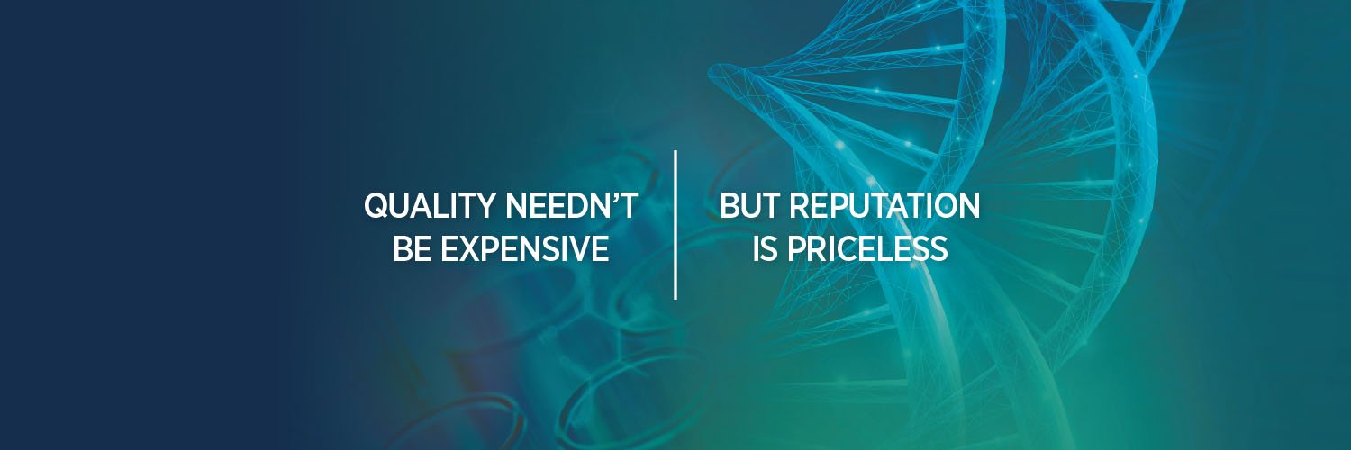 chemexhygiene's profile banner image