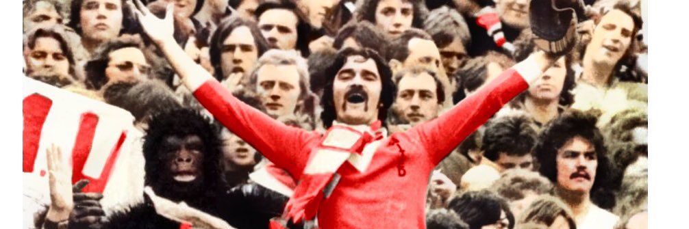 Steve Mitchell banner