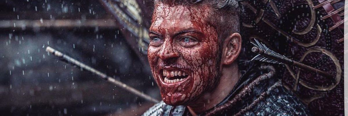 l3illas_'s profile banner image