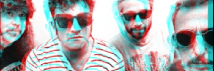 vylcam's profile banner image