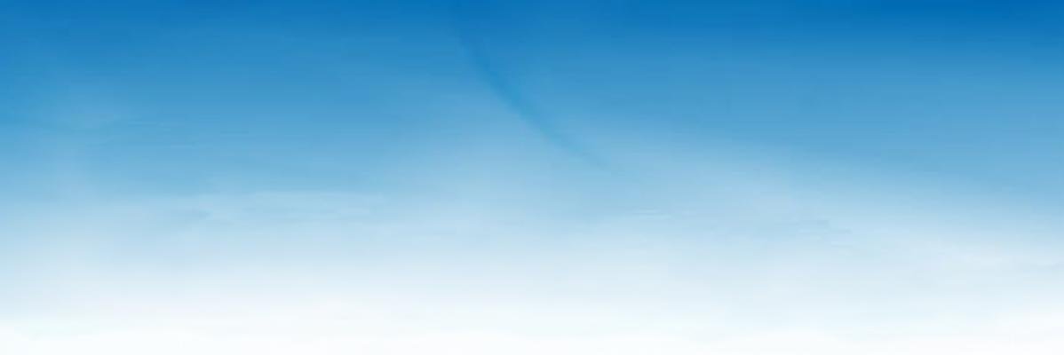 dotnetCologne's profile banner image
