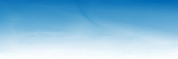 dotnetCologne Profile Banner