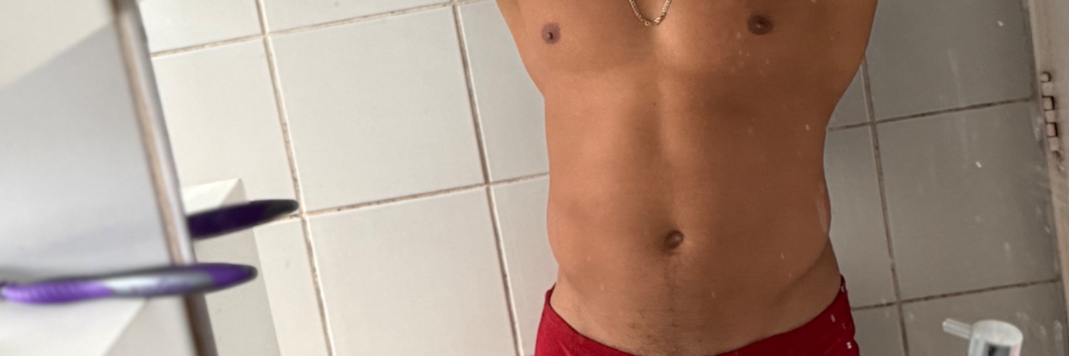 GarotoMCZd's profile banner image