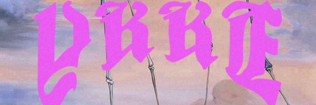 TheOfficialFalk's profile banner image