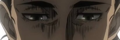 kayd4prez's profile banner image