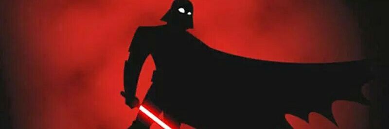 Darthoch's profile banner image