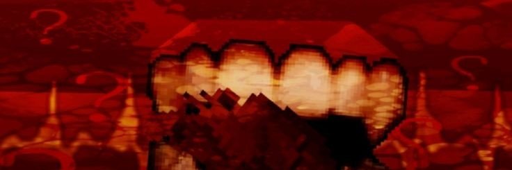 TAKA_NELAS's profile banner image
