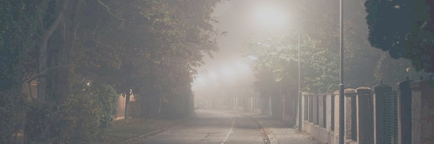 sŧȺɍnɏᵾ banner