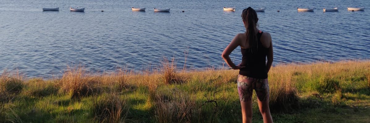 _TriSARAHtops_'s profile banner image