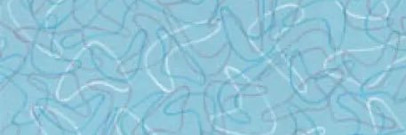 IRememberSpring's profile banner image