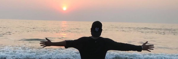 Shooter_NKC Profile Banner