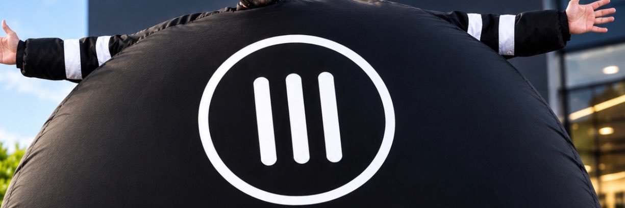 Kymadimi's profile banner image