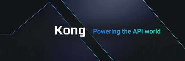 thekonginc Profile Banner