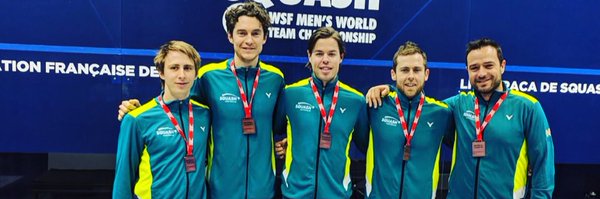 zacalexander89 Profile Banner