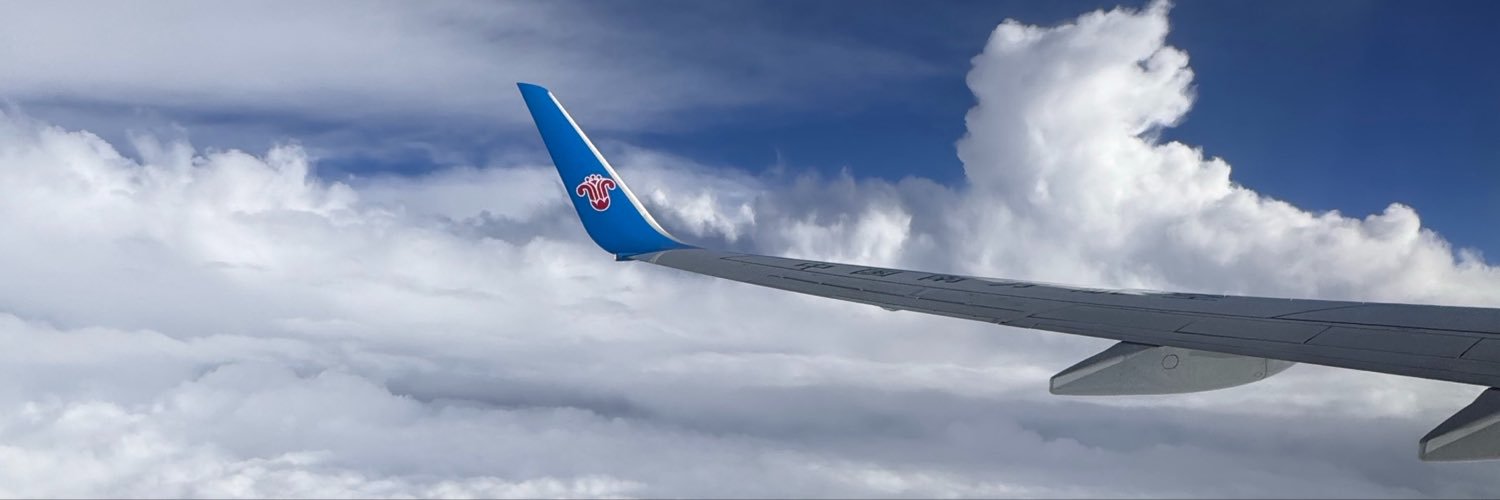 7de15ku's profile banner image