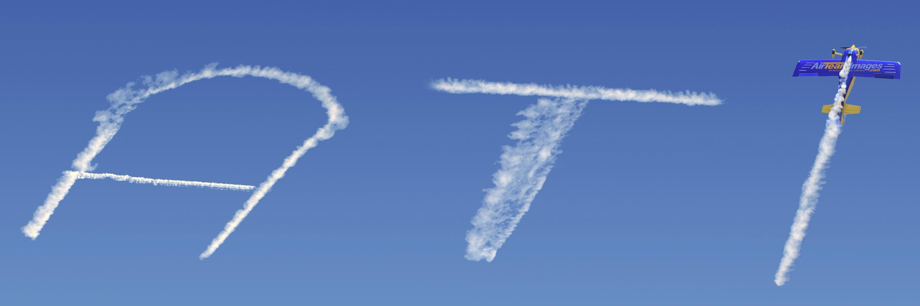 AirTeamImages banner