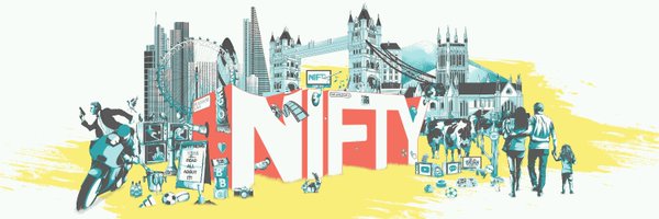 niftycomms Profile Banner