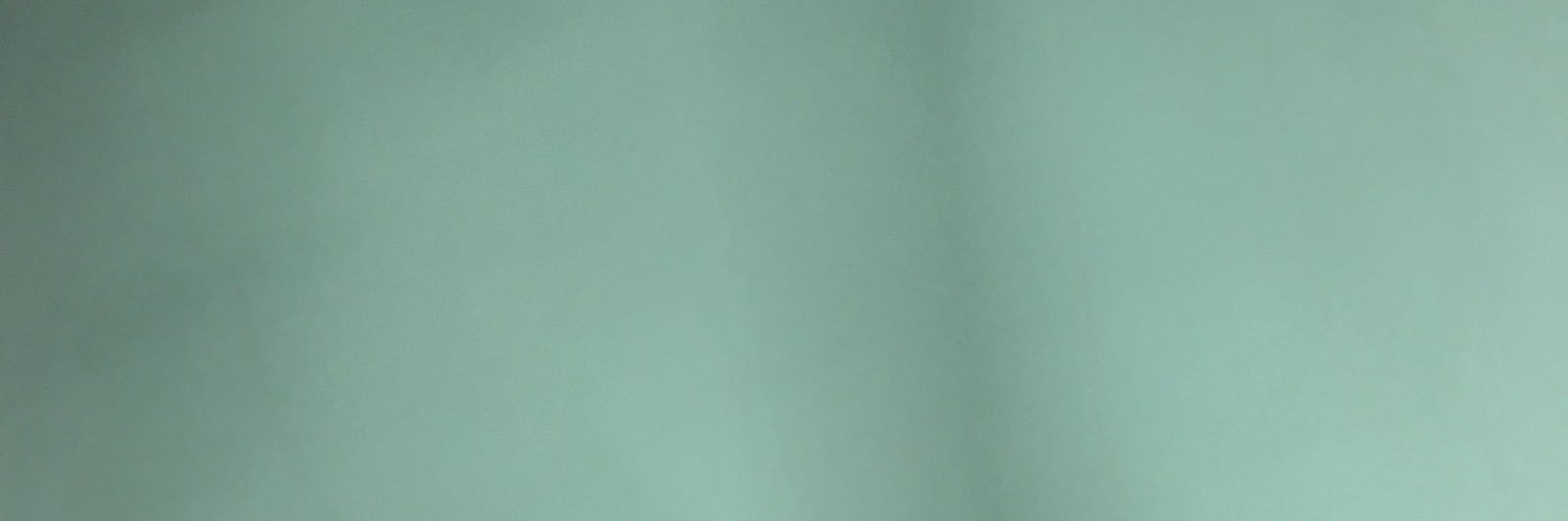 DJ Headline (Headliner Only Set) (Headliner Recs) banner