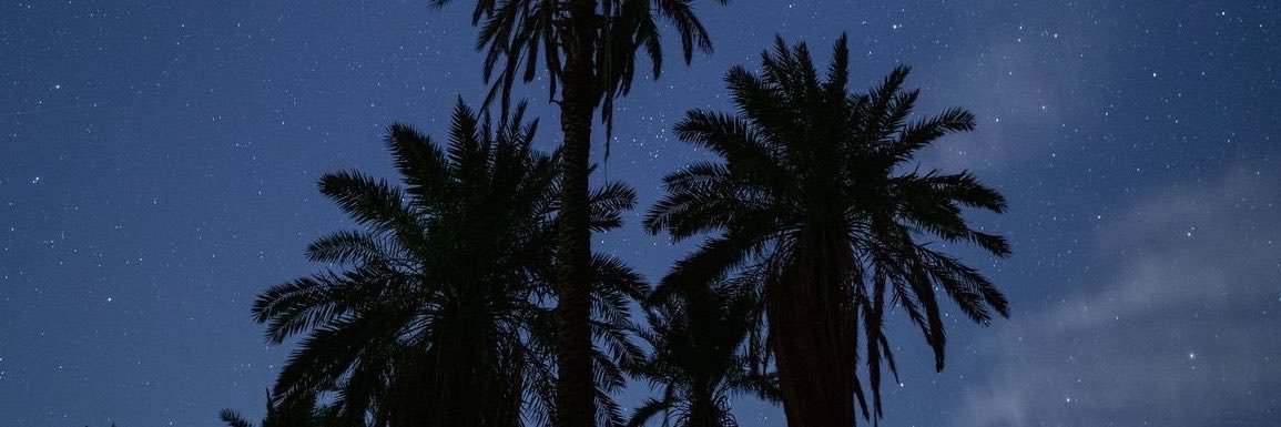Al2hiaA's profile banner image
