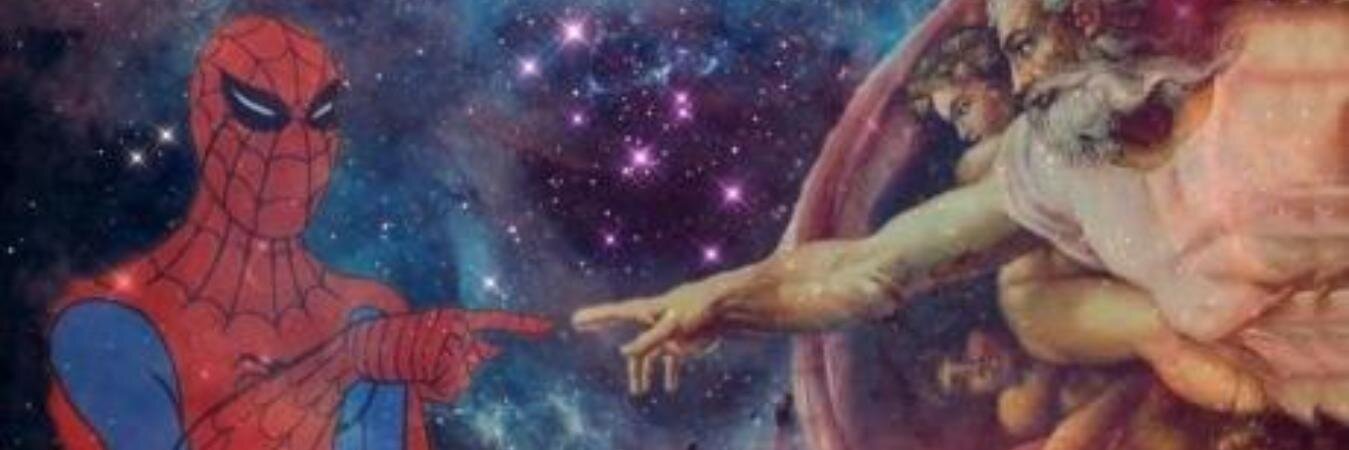 MajesTuozzo's profile banner image