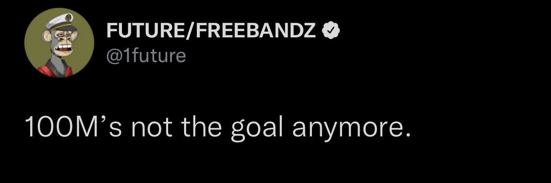 6g0d_xx's profile banner image