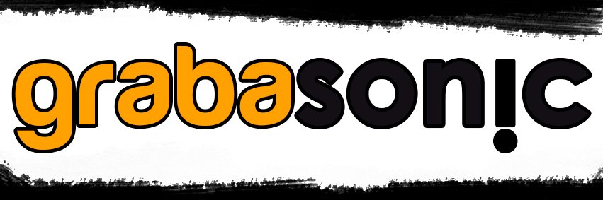 GrabaSonic's profile banner image