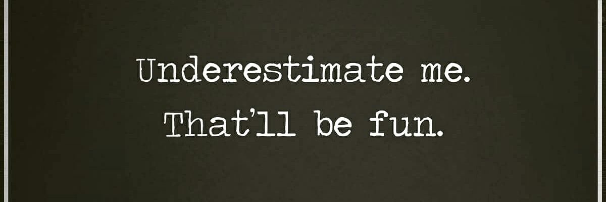 LACarr 🇮🇪 🇺🇦🕊 banner