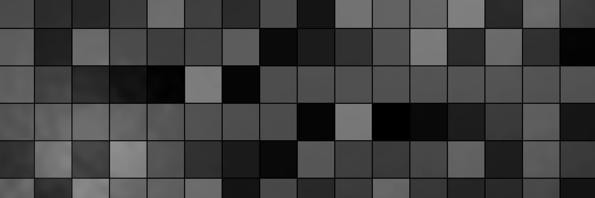 Wall-E ✪ banner