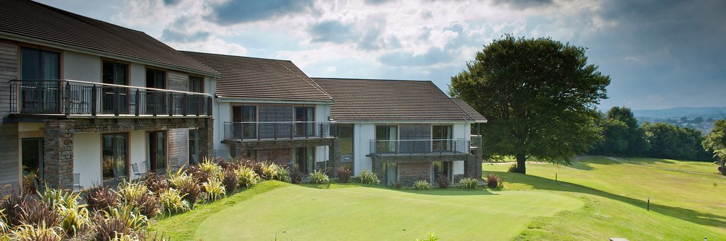 BrynMeadows's profile banner image