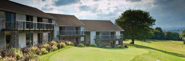 BrynMeadows Profile Banner