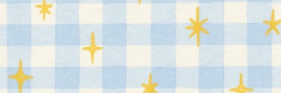jess30x's profile banner image