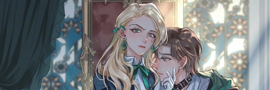 CfrChronicle's profile banner image