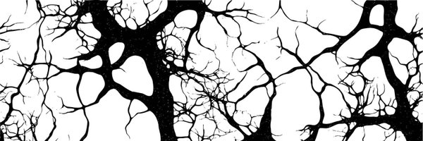 this_georby Profile Banner