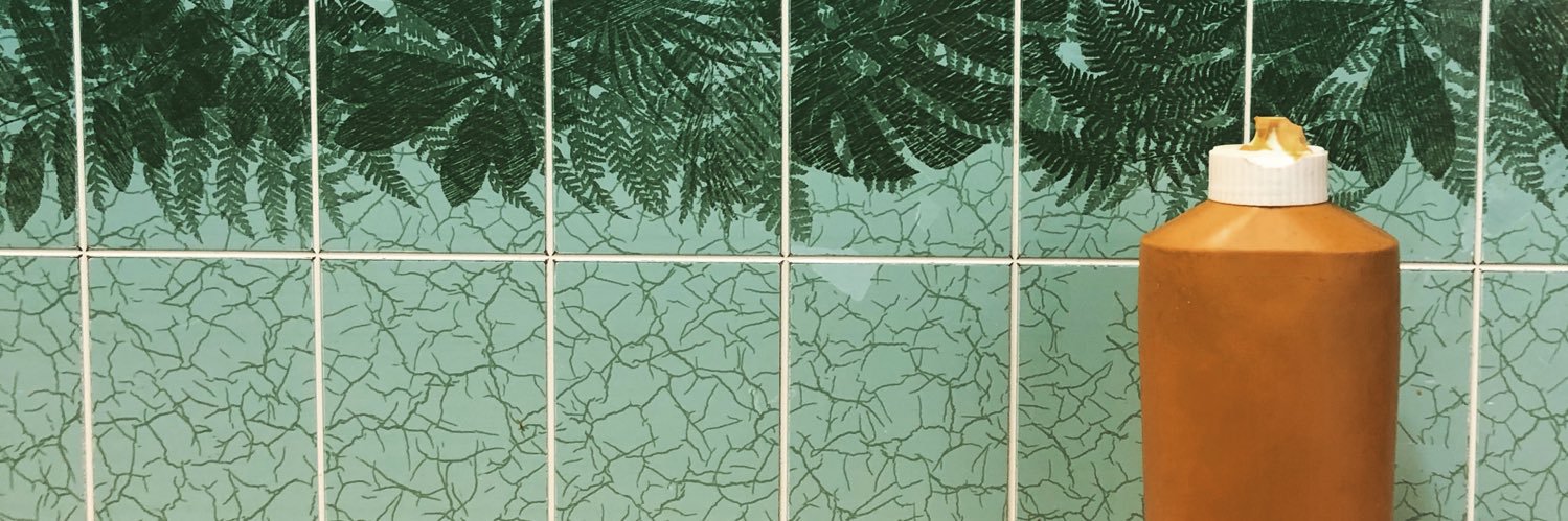 Britta Bielefeld banner