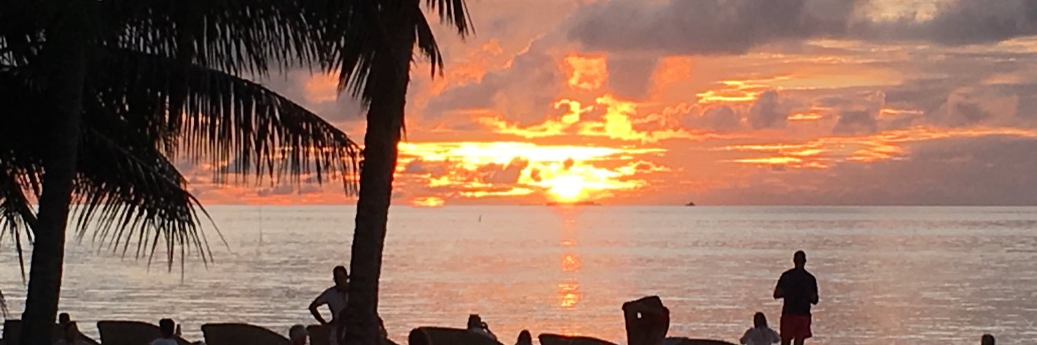 scottdgunther's profile banner image