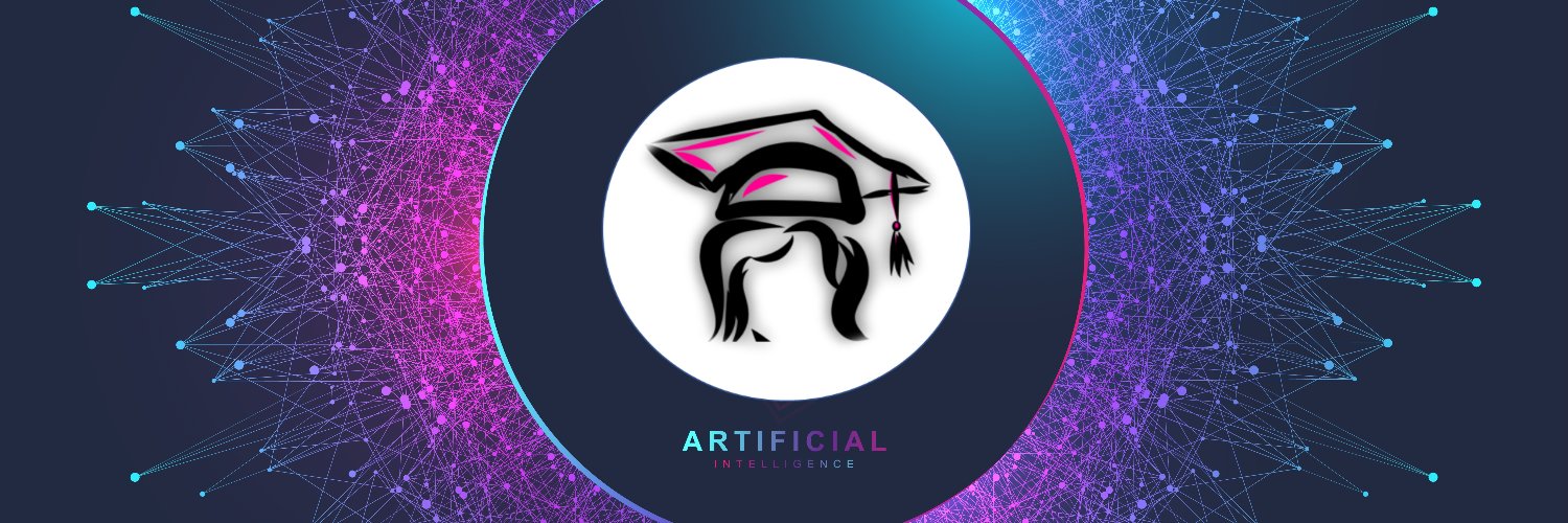 AndrewLeeKo's profile banner image