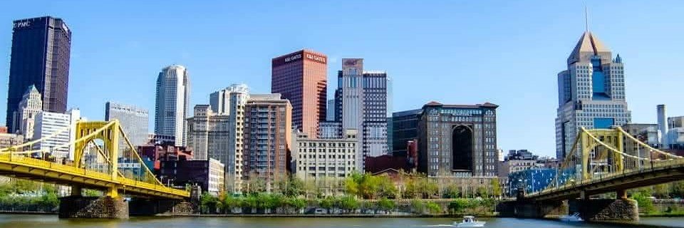 jercard1028's profile banner image