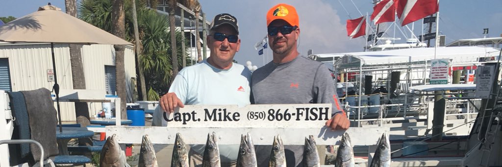 Jonathan Davenport banner